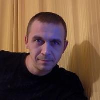 Отзыв от Вячеслав - Visa DTV