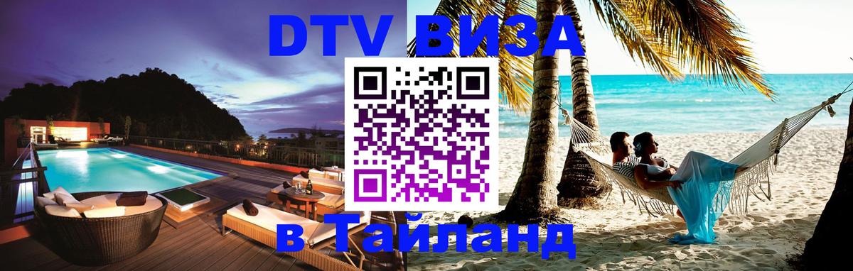 Сколько стоит DTV виза — актуальные цены, оформление даже без документов - 19.11.2025 